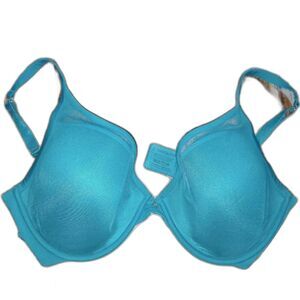 Thirdlove Women's Sexy Plunge Bra